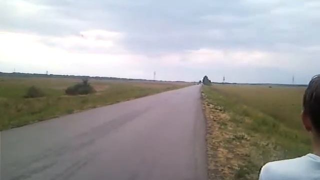 стоковая Тойота Celica и спорт Ваз 2112 смотреть онлайн