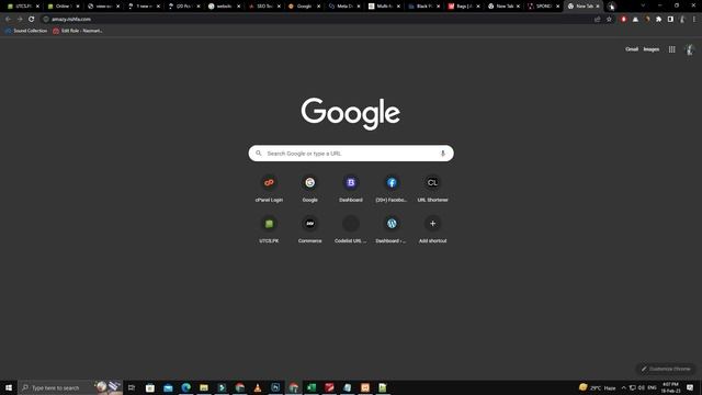 Amaz Cart Description issue смотреть онлайн