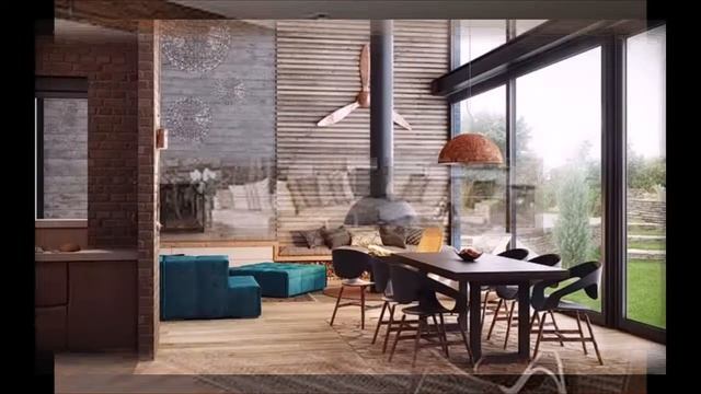 Стройка с Вами