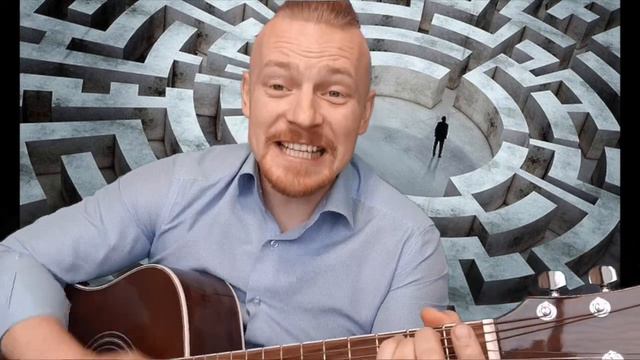 Барьер смотреть онлайн