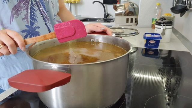 Сырный суп с грибами шампиньонами смотреть онлайн