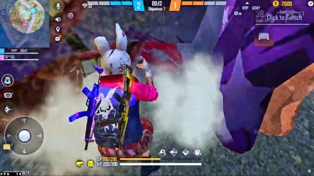 Free fire advance server invalid activation code solve | Invalid activation code advance server смотреть онлайн