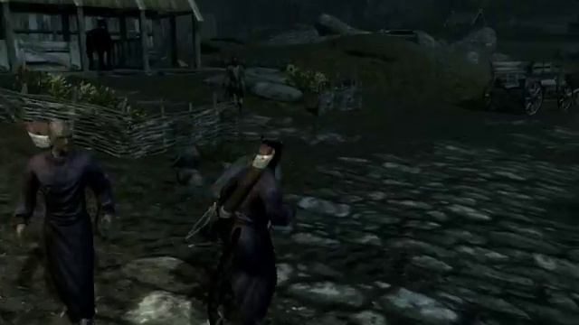 4 2 вайтран, покупка лошади