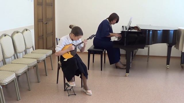 Фатина Виктория Томск 1 тур смотреть онлайн