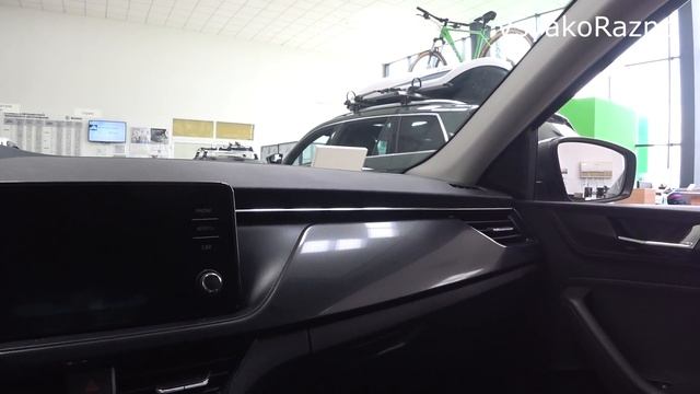 а хотите SKODA RAPID за 1.8 ляма ₽ ? тогда вам сюда смотреть онлайн