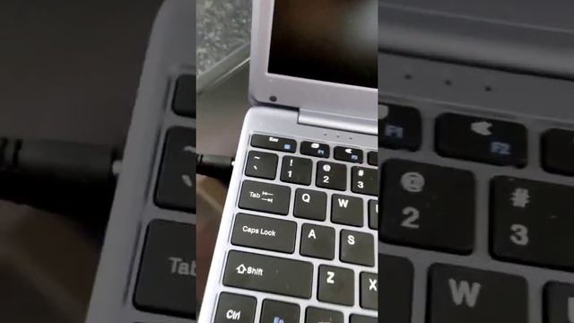 Teclast F7 Plus 2 no arranca смотреть онлайн