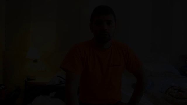 Estpania 2016 Tour - Путешествие на мотоциклах по Испании смотреть онлайн