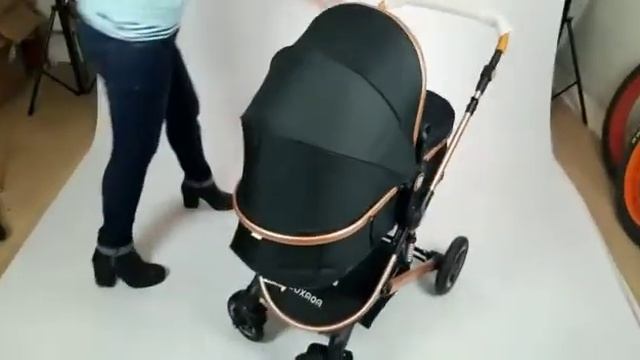 Отличная Belecoo 2в1 смотреть онлайн