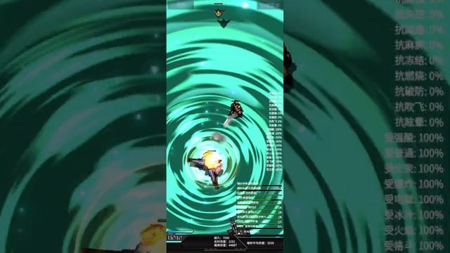 【Iron Saga】GaoGaiGar (FREE Collab Unit) 我王凱牙 ガオガイガー Collaboration F2P Farmable Mecha Gameplay! 我王凯牙 смотреть онлайн