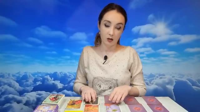 ???????? ???? ♍️ ?? ?????? ???????, ??????? ?? ?????! #???????? #???? #????? смотреть онлайн