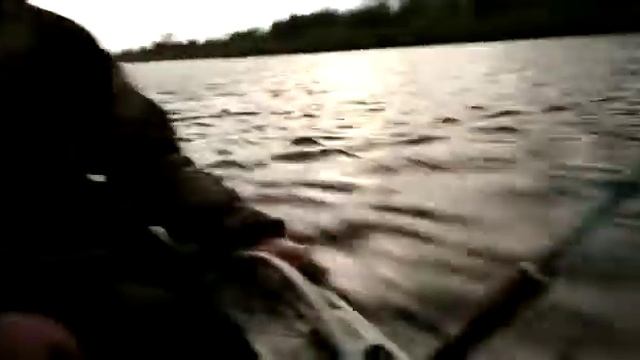 WhatsApp Video 2019 05 11 at 00 58 21 смотреть онлайн