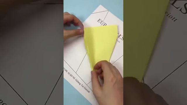 Папа, сделай мне самолетик. - Не вопрос. смотреть онлайн