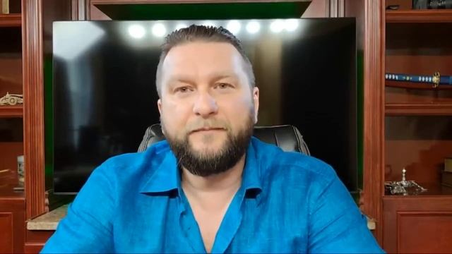 ПОЧЕМУ ТЫ НЕ МОЖЕШЬ НАЙТИ СВОЁ ПРЕДНАЗНАЧЕНИЕ? Советы миллионера. смотреть онлайн