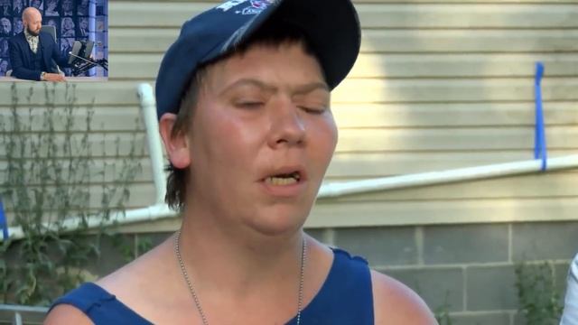 Summer Wells' Parents Have Intriguing Body Language & Behavior But Are They Guilty? смотреть онлайн