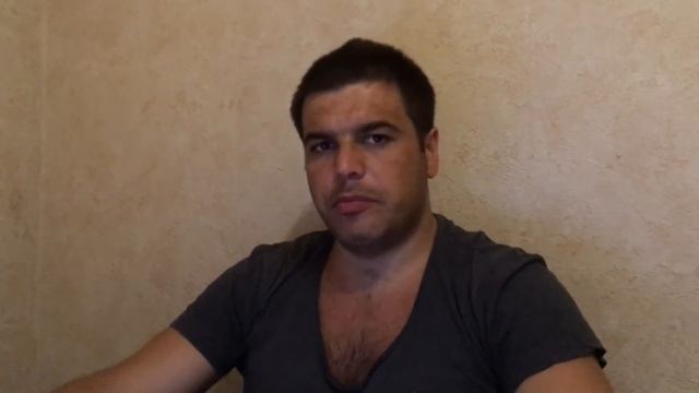 Преамбула конституции, о чем она нам говорит? смотреть онлайн