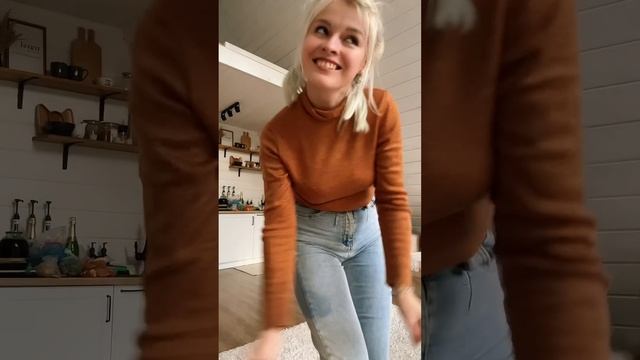 Намбэр ван смотреть онлайн