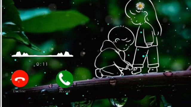 Manike Mage Hithe Ringtone / Flute Ringtone / Viral Ringtone / Ringtone 2023 /mk ringtone смотреть онлайн