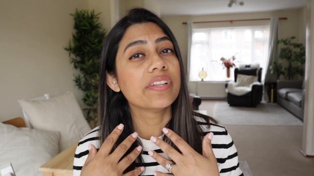 6 HIGH DEMAND JOBS in UK ?? IN 2022 WITH SALARY | Skills to get the job | UK Visa Sponsorship смотреть онлайн