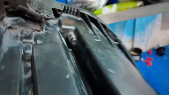 Интерьерная Виртуозность