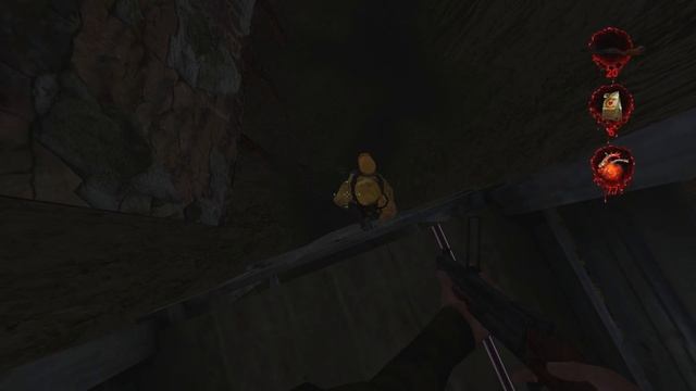 FRIDAY - Evil Twin, Weed Whacker & Al-Qaeda Tokers | Postal 2 Paradise Lost - Playthrough смотреть онлайн