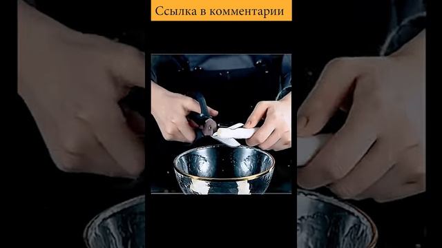 Лучшая классическая точилка для ножей с Алиэкспресс #shorts смотреть онлайн
