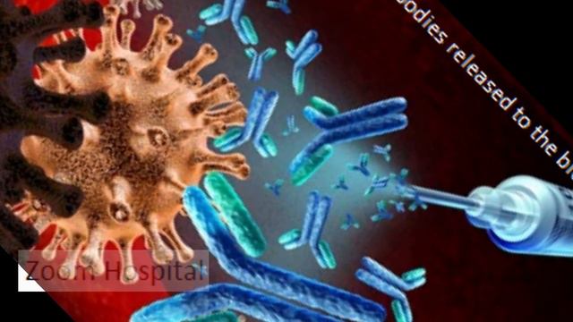 How to avoid hepatitis B. hepatitis B vaccine safy and effectiveness смотреть онлайн