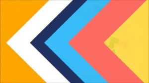 Мультяши 2 или подделка? Вся коллекция мультяши 2. Мультяши магнит