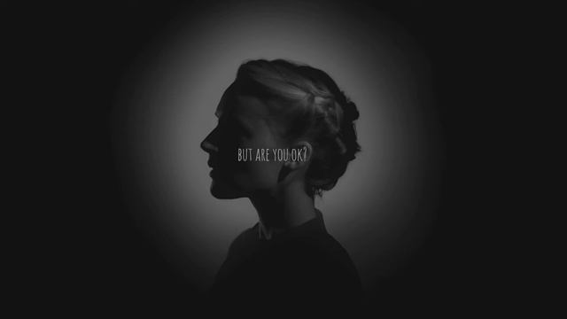 september song - agnes obel (slowed & reverb) [extended] смотреть онлайн