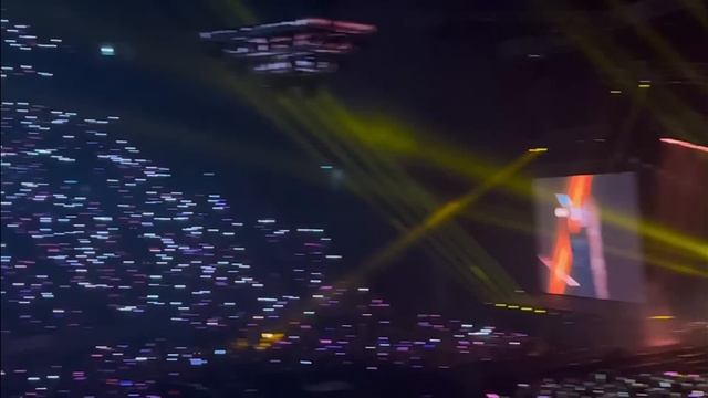 [FULL CONCERT] Blackpink Concert In Manila (Bulacan) Day 1 | Born Pink World Tour 2023 | Philippine