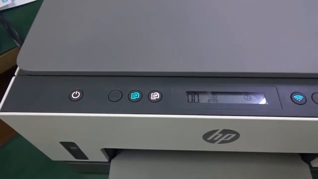 hp smart tank 720 how to copy ID card смотреть онлайн