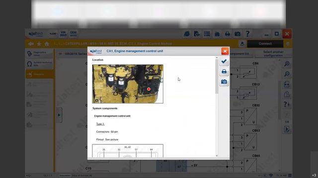 JALTEST WEBINAR | Jaltest OHW. Going where no tool has gone before смотреть онлайн