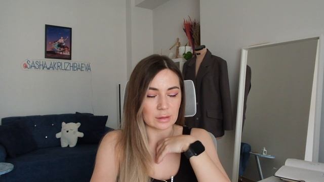 ПОЧЕМУ ПЕРЕПЛАТИЛА В 2 РАЗА. Брекеты до и после в 37 лет смотреть онлайн