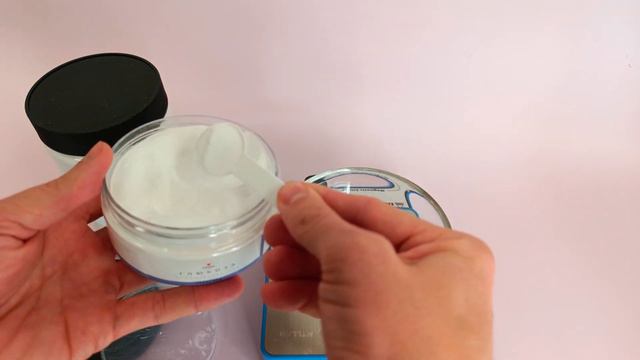 Атомизированная глюкоза - для чего? Какой DE? смотреть онлайн