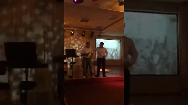 4 декабря 2016 г. смотреть онлайн