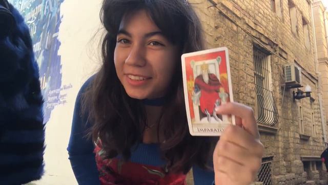 |🧁профессиональная фотоссесия с подругой vlog 🙇🏾♀️ photo session with a friend смотреть онлайн