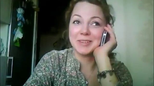 Как вариант. Как нанимать продавца, чтобы сделать личный ЛТО. Даша Исаева смотреть онлайн