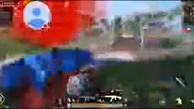بدأت قناة "Pro gamer " بثًا مباشرًاببجي смотреть онлайн