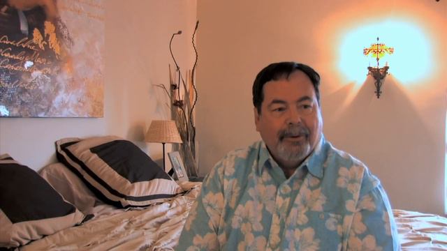 The Life after Death Project 3: Seance Encounters | Paranormal Activities Documentary | Full Movie смотреть онлайн