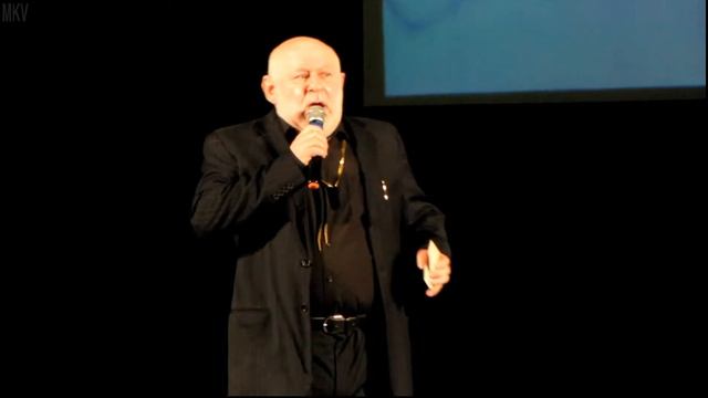 Семён Фурман -анекдоты...в гостях у НАТАЛЬИ ДРОЗДОВОЙ 22.03.19 смотреть онлайн