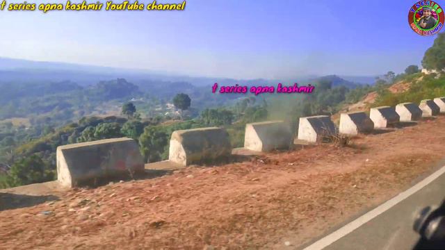 neli ravi ga danday pahari song gojri song new pahari song new gojri song pahari geet gojri bait ne смотреть онлайн