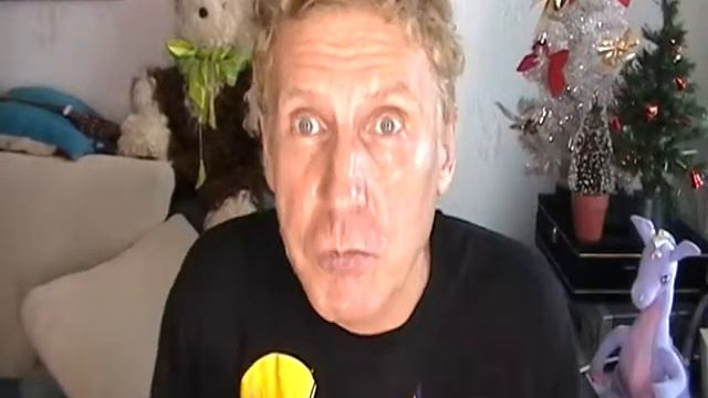 александр новожилов анекдот про иностранца. смотреть онлайн