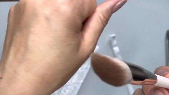 Распаковка AliExpress. Кисти, полезные товары AliExpress. смотреть онлайн