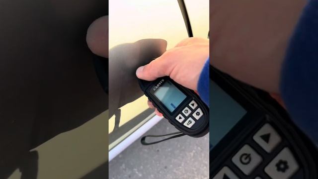 Сандеро степвей смотреть онлайн