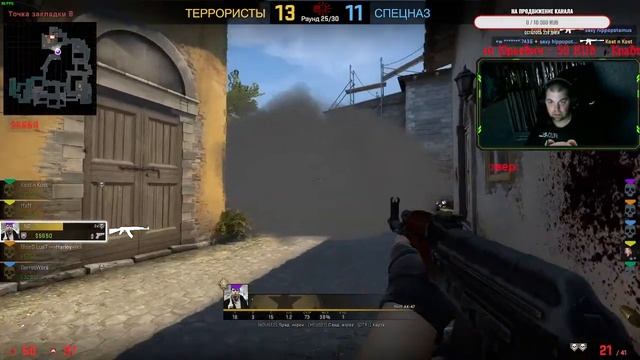 Игры , веселье и все что надо смотреть онлайн