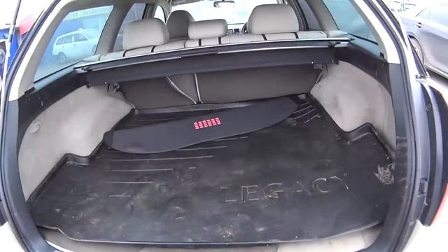 Встречаем автовоз - Subaru и Toyota из Японии