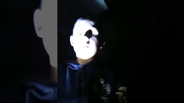 Крик дома смотреть онлайн