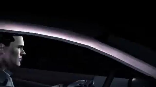 Need For Speed: Carbon (PC) Canyon Vs. Wolf смотреть онлайн