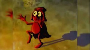 Уроки музыки в школе. Музыка в театре и кино.