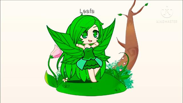 Песни стихий смотреть онлайн