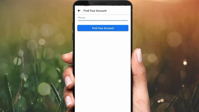 Facebook incorrect password problem solution | How to fixed Fb incorrect password ! in Hindi смотреть онлайн